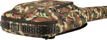 Load image into Gallery viewer, Fender FE920 Electric Guitar Gigbag - Woodland Camo
