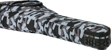 Load image into Gallery viewer, Fender FE920 Electric Guitar Gigbag - Winter Camo