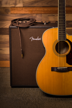 Load image into Gallery viewer, Fender Paramount Acoustic 10ft Instrument Cable