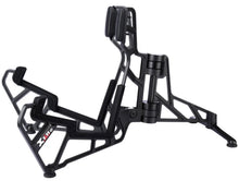 Load image into Gallery viewer, Xvive G1 Butterfly Guitar Stand - XG1