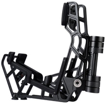 Load image into Gallery viewer, Xvive G1 Butterfly Guitar Stand - XG1