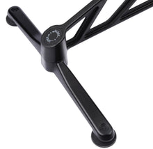 Load image into Gallery viewer, Xvive G1 Butterfly Guitar Stand - XG1