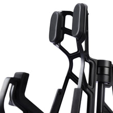 Load image into Gallery viewer, Xvive G1 Butterfly Guitar Stand - XG1