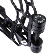 Load image into Gallery viewer, Xvive G1 Butterfly Guitar Stand - XG1