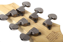 Load image into Gallery viewer, Schecter Omen Extreme-6 Electric Guitar - Blood Burst