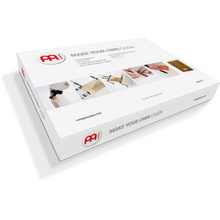 Load image into Gallery viewer, Meinl Make Your Own Cajon - Ovangkol