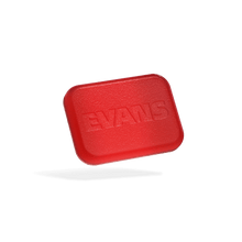 Load image into Gallery viewer, Evan EQ Pods Mini Drum Damper Gels