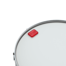 Load image into Gallery viewer, Evan EQ Pods Mini Drum Damper Gels