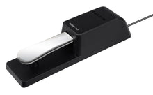 Load image into Gallery viewer, NUX Piano Sustain Pedal - NSP-10