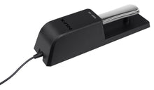 Load image into Gallery viewer, NUX Piano Sustain Pedal - NSP-10