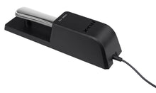 Load image into Gallery viewer, NUX Piano Sustain Pedal - NSP-10