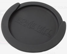 Load image into Gallery viewer, Ernie Ball Acoustic Soundhole Cover - 3-3/8”