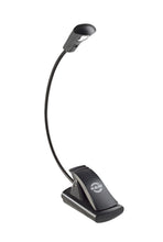 Load image into Gallery viewer, K&M Music Stand Light LED Flexlight - 1 LED
