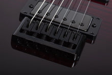 Load image into Gallery viewer, Schecter C-1 Standard Electric Guitar - Blood Burst