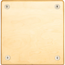 Load image into Gallery viewer, Meinl Woodcraft Professional Series Cajon - WCP100MB