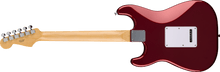 Load image into Gallery viewer, Fender Standard Series Stratocaster - Candy Cola