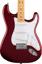 Load image into Gallery viewer, Fender Standard Series Stratocaster - Candy Cola