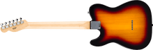 Load image into Gallery viewer, Fender Standard Series Telecaster - 3 Colour Sunburst