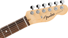 Load image into Gallery viewer, Fender Standard Series Telecaster - 3 Colour Sunburst