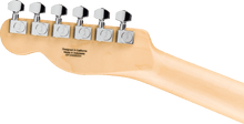 Load image into Gallery viewer, Fender Standard Series Telecaster - 3 Colour Sunburst