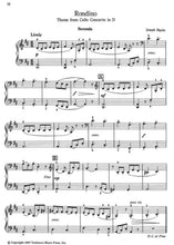 Load image into Gallery viewer, The Joy of Piano Duets
