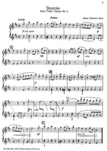 Load image into Gallery viewer, The Joy of Piano Duets