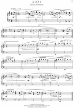 Load image into Gallery viewer, Essential Jazz Collection Piano