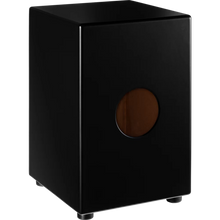 Load image into Gallery viewer, Meinl Headliner Series Snare Cajon - Pacific Blue Fade