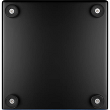 Load image into Gallery viewer, Meinl Headliner Series Snare Cajon - Pacific Blue Fade
