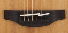 Load image into Gallery viewer, Takamine GN20 NEX Acoustic Guitar - Natural Satin