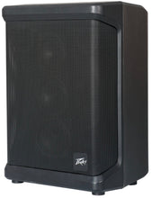 Load image into Gallery viewer, Peavey Solo Battery Powered PA - PVSOLO