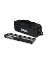 Load image into Gallery viewer, Rockboard Duo 2.1 w/ Gigbag