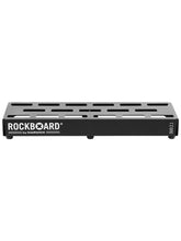 Load image into Gallery viewer, Rockboard Duo 2.1 w/ Gigbag