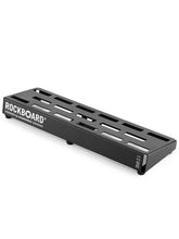 Load image into Gallery viewer, Rockboard Duo 2.1 w/ Gigbag