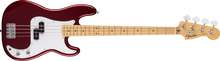 Load image into Gallery viewer, Fender Standard Series 4-String Precision Bass - Candy Cola