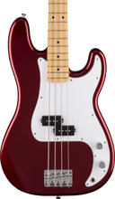 Load image into Gallery viewer, Fender Standard Series 4-String Precision Bass - Candy Cola