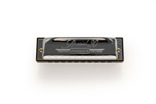 Load image into Gallery viewer, Hohner Progressive Special 20 Harmonica - F Major