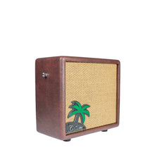 Load image into Gallery viewer, Kustom Battery Powered 10W Ukulele Amp - KUA10