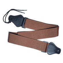 Load image into Gallery viewer, Kustom Battery Powered 10W Ukulele Amp - KUA10