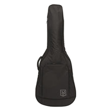 Load image into Gallery viewer, J.N. Glencairn Series Electro-Acoustic Orchestra Guitar w/Gigbag - Natural