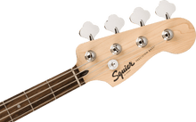 Load image into Gallery viewer, Squier Sonic Precision Bass - Black