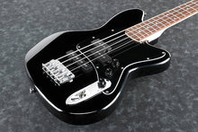 Load image into Gallery viewer, Ibanez Talman Bass - Black