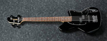 Load image into Gallery viewer, Ibanez Talman Bass - Black