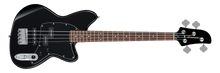 Load image into Gallery viewer, Ibanez Talman Bass - Black