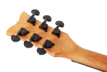 Load image into Gallery viewer, Schecter Solo II Standard Electric Guitar - Blood Burst