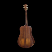 Load image into Gallery viewer, Bromo BAR1HM Acoustic Dreadnought Guitar - Mahogany