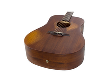 Load image into Gallery viewer, Bromo BAR1HM Acoustic Dreadnought Guitar - Mahogany