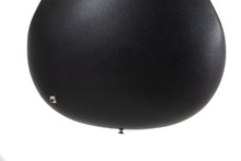 Load image into Gallery viewer, Ovation CS24 Celebrity Traditional Mid-Cutaway Electro Acoustic Roundback Guitar - Sunburst