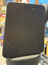 Load image into Gallery viewer, **EX-DISPLAY** NUX Stageman II AC-60 60W Acoustic Guitar Amp