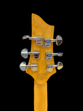 Load image into Gallery viewer, Schecter C-6 Plus Electric Guitar - Electric Magenta